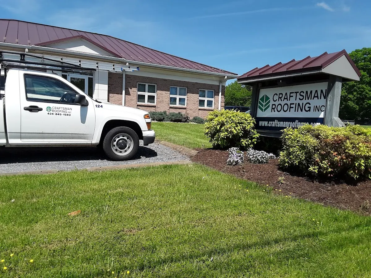 Quality Skylight Repair by experienced craftsmen in Charles Town